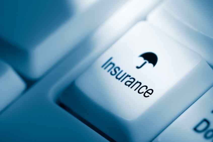 Insurance