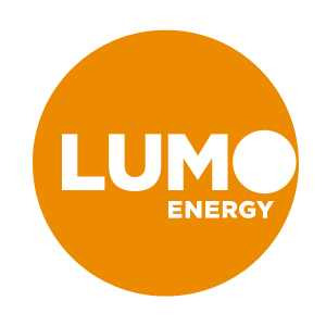 Lumo Energy