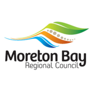 Moreton Bay Regional Council