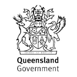 Queensland government