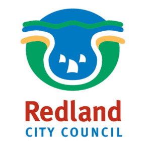 Redland City Council