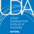 udia logo